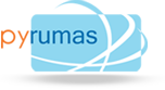 Pyrumas